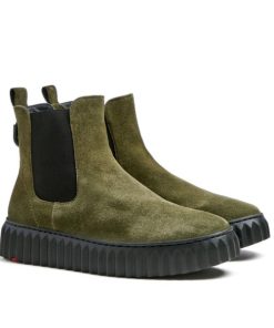 Nanemike.shop5e4fccd601 1