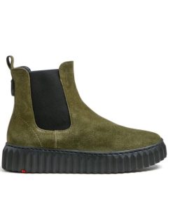 Nanemike.shop5e4fccd601 2