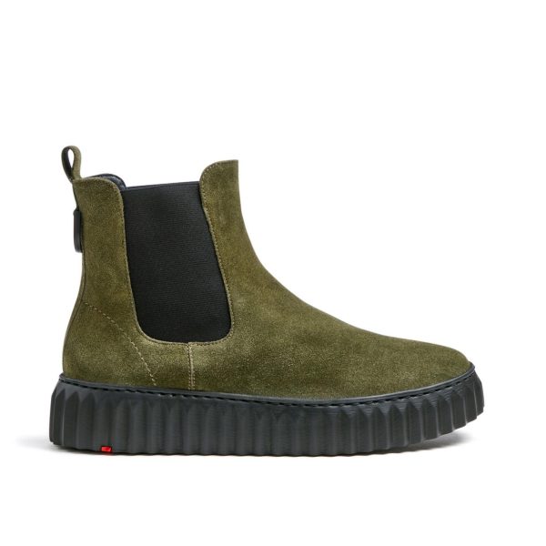 Nanemike.shop5e4fccd601 2