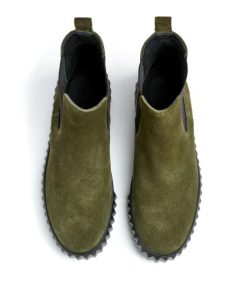 Nanemike.shop5e4fccd601 3