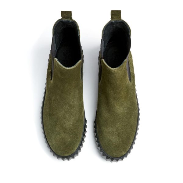 Nanemike.shop5e4fccd601 3