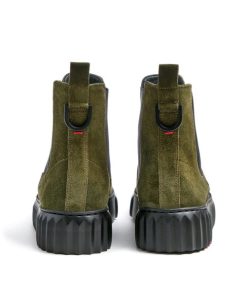 Nanemike.shop5e4fccd601 4