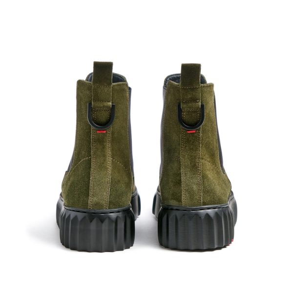 Nanemike.shop5e4fccd601 4