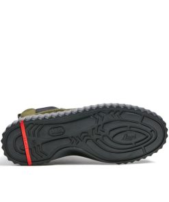 Nanemike.shop5e4fccd601 5