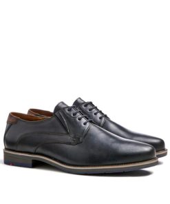 Nanemike.shop5e940b05b3 1