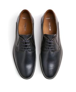 Nanemike.shop5e940b05b3 3