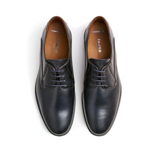 Nanemike.shop5e940b05b3 3