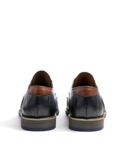 Nanemike.shop5e940b05b3 4