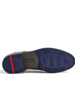 Nanemike.shop5e940b05b3 5