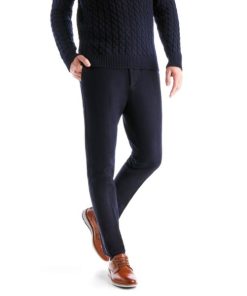 Nanemike.shop5e9b20dcef 3