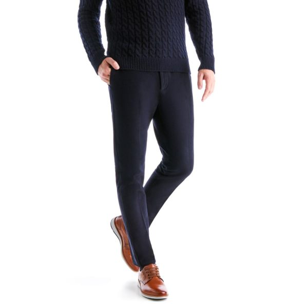 Nanemike.shop5e9b20dcef 3