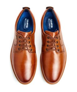 Nanemike.shop5e9b20dcef 4