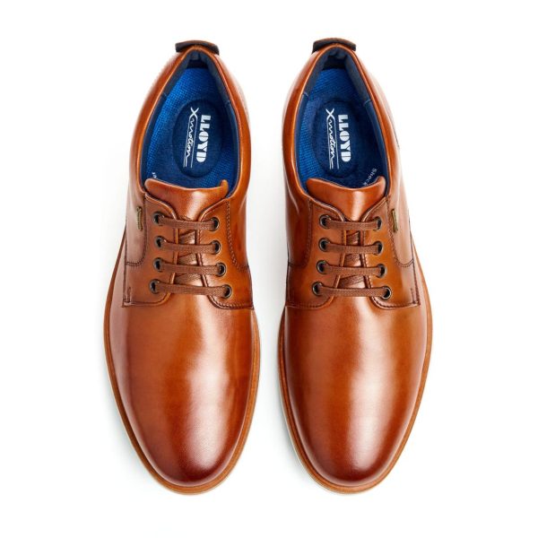 Nanemike.shop5e9b20dcef 4