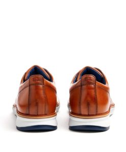 Nanemike.shop5e9b20dcef 5