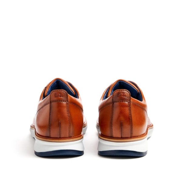 Nanemike.shop5e9b20dcef 5