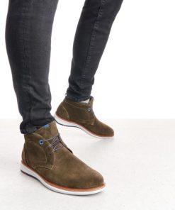 Nanemike.shop5f629a1e2c 1