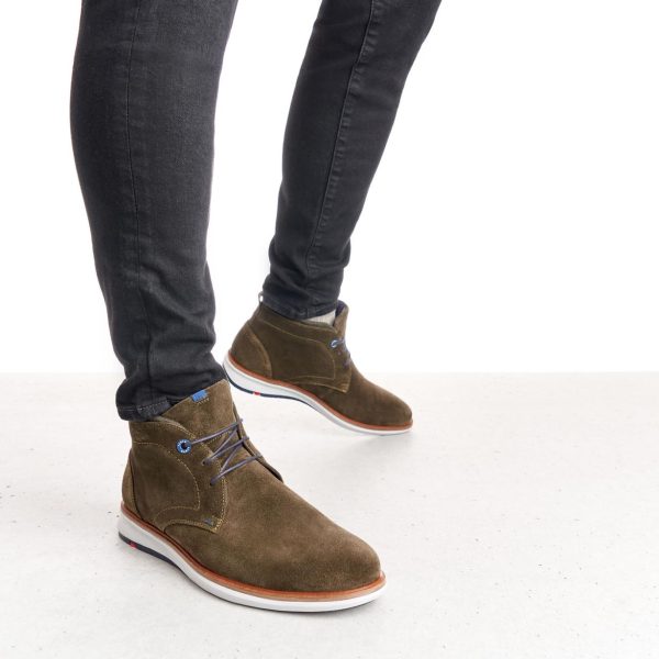 Nanemike.shop5f629a1e2c 1