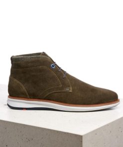 Nanemike.shop5f629a1e2c 2