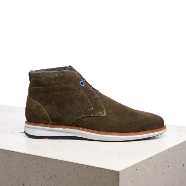 Nanemike.shop5f629a1e2c 2