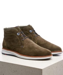 Nanemike.shop5f629a1e2c 3