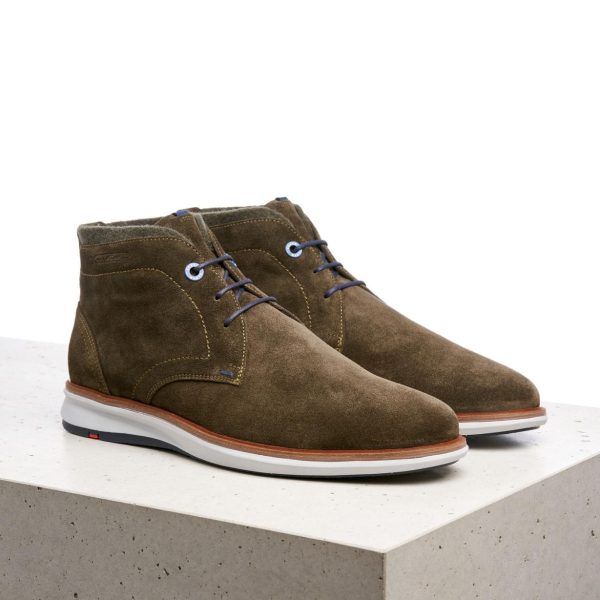 Nanemike.shop5f629a1e2c 3