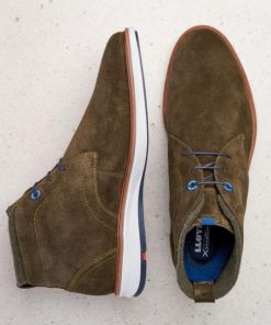 Nanemike.shop5f629a1e2c 4