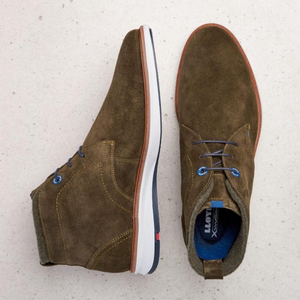 Nanemike.shop5f629a1e2c 4