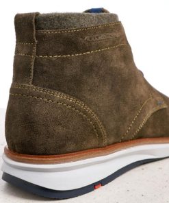 Nanemike.shop5f629a1e2c 5