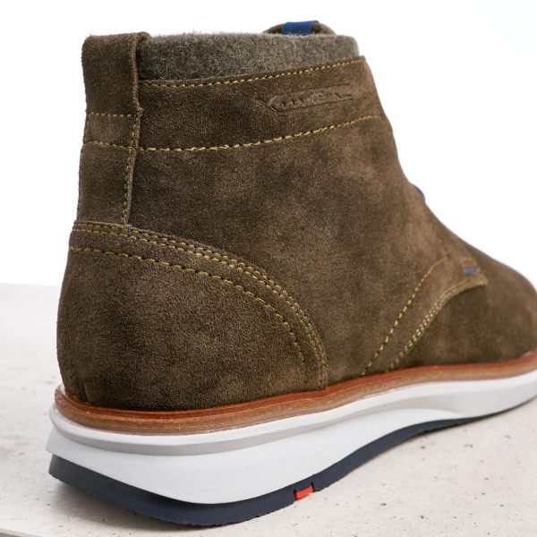 Nanemike.shop5f629a1e2c 5