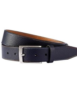 Nanemike.shop5f7fe28b78 1