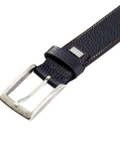 Nanemike.shop5f7fe28b78 2