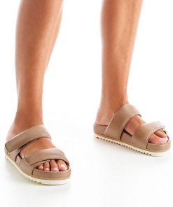 Nanemike.shop5ffa1bdab4 1