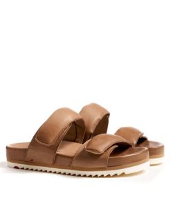 Nanemike.shop5ffa1bdab4 2