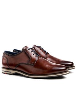 Nanemike.shop6047de558f 1