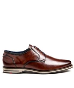 Nanemike.shop6047de558f 2