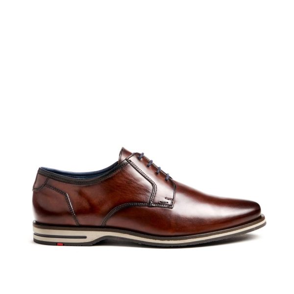 Nanemike.shop6047de558f 2