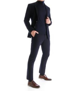 Nanemike.shop6047de558f 3