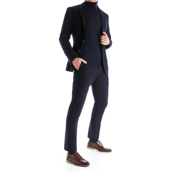 Nanemike.shop6047de558f 3