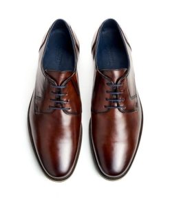 Nanemike.shop6047de558f 4