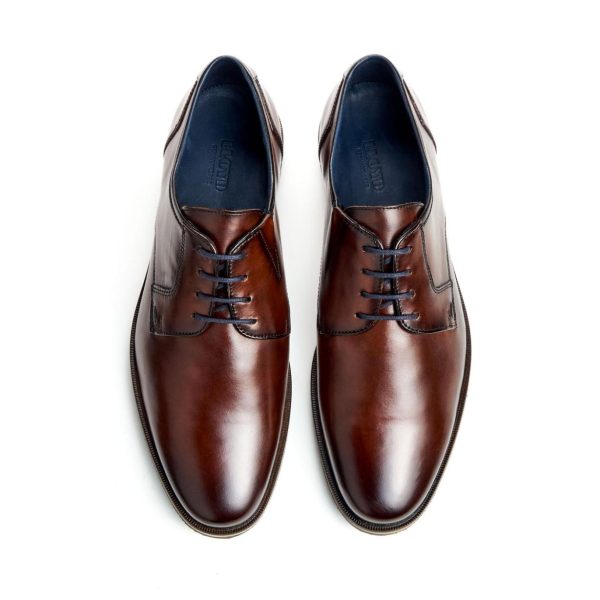 Nanemike.shop6047de558f 4