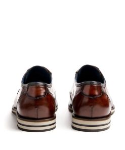 Nanemike.shop6047de558f 5