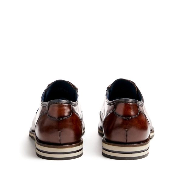 Nanemike.shop6047de558f 5