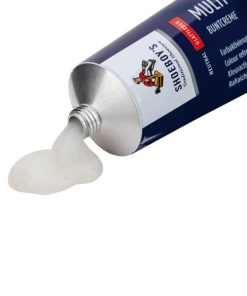 Nanemike.shop605e4a68a1 1