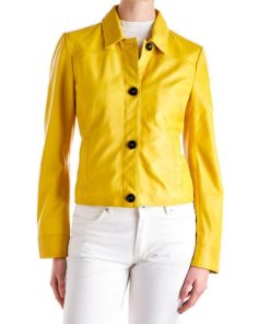 Nanemike.shop6099b14411 1