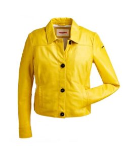 Nanemike.shop6099b14411 2