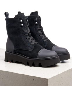 Nanemike.shop60ad1e53f0 2