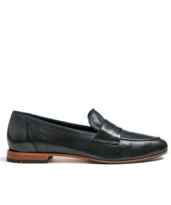 Nanemike.shop614d7fa1cb 2