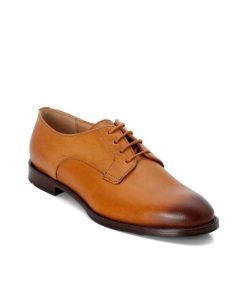 Nanemike.shop6176f72cf0 1