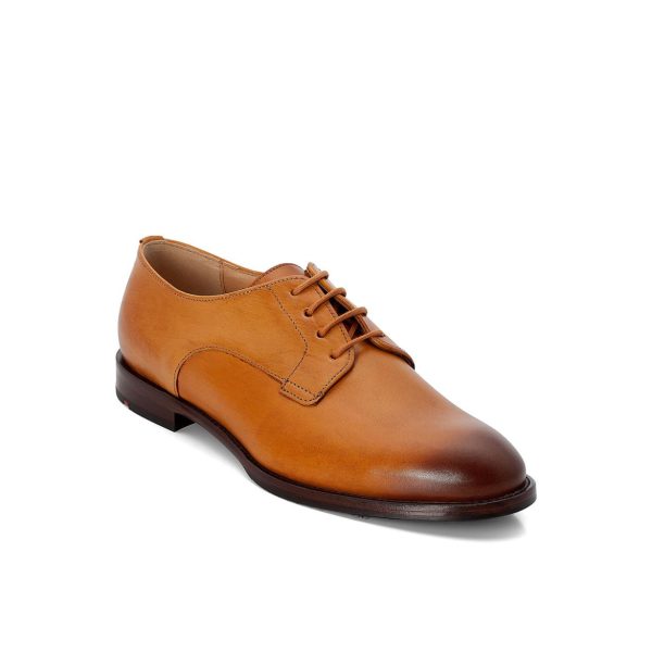 Nanemike.shop6176f72cf0 1