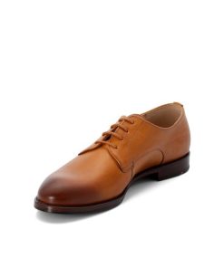 Nanemike.shop6176f72cf0 3